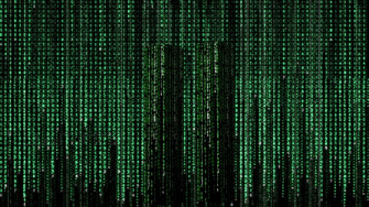 The Disclosure By Domcheckproduction Wallpaper