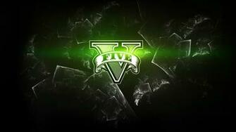 Gta V Phone Wallpaper For Desktop HDtv