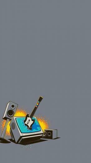 3d Nexus Wallpaper HD