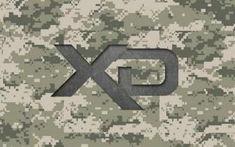 Made An Xd Wallpaper Come Get It