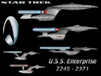 To Mobile Phone Star Trek Wallpaper Num