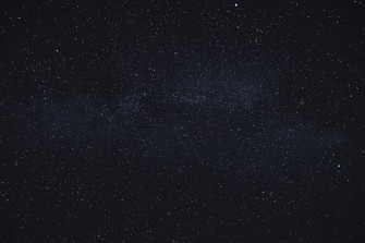 Space Pictures Image HD Photos