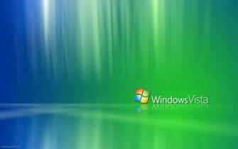 Wallpaper Tagged Computer Vista Windows