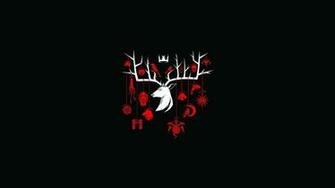 House Targaryen Wallpaper