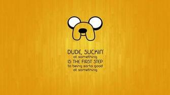 Adventure Time Computer Wallpaper High Definition