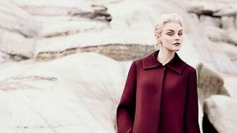 Jessica Stam Wallpaper HD HDcoolwallpaper