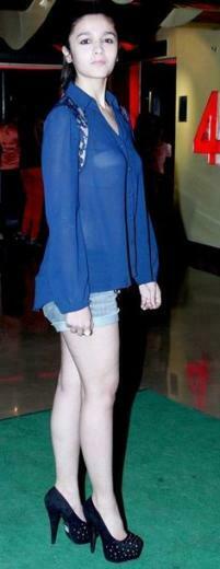 Long Legs Wallpaper HD Uploaded By Gaurav Id