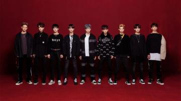 Bangtan Desktop Wallpaper On