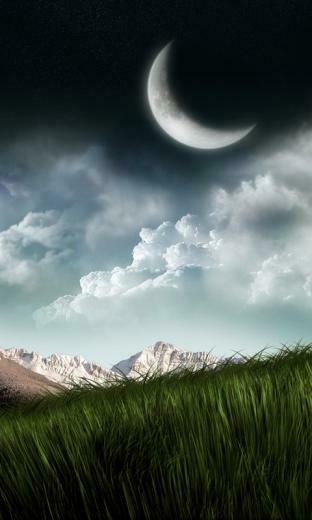 HD Wallpaper Mobile For Your Smart Phone