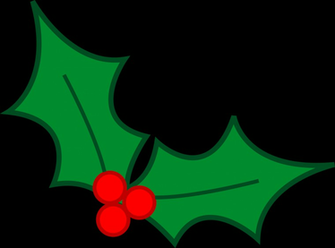 Happy New Year Christmas Clip Arts Image In High Resolution For