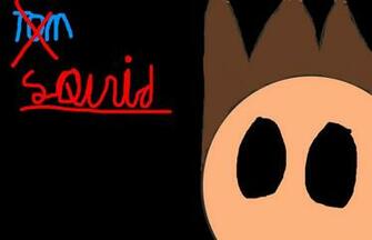 Tom Tomska Wallpaper Pc Mac Etc By Superan13