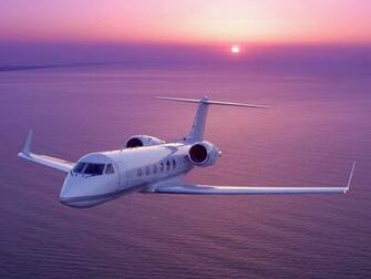 Best Gulfstream Wallpaper Jets