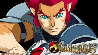 Thundercats Wallpaper HD Desktop