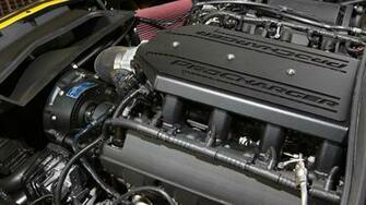 Will Hp New Z06 S Become The Benchmark We Think So
