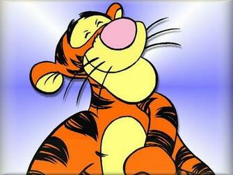 Tigger Desktop Wallpaper Weddingdressin