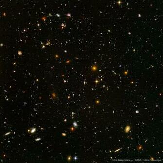 Background Wallpaper High Resolution Pictures Of Space