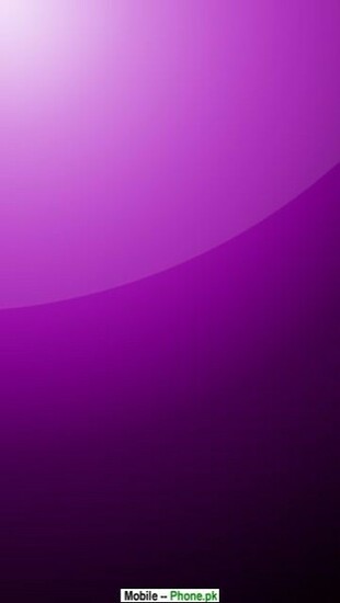 Dark Purple Background Mobile Wallpaper Details