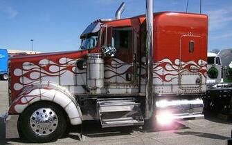 Hq Kenworth Trucks Wallpaper Num X