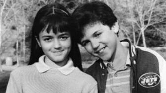 Jd Show Podcast Jason Dannelly Discusses Neighbors Wonder Years