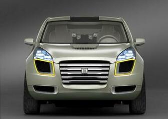 Gm Sequel Cars Wallpaper Car Pictures