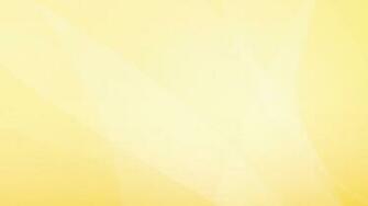 Light Yellow Background Awesome High