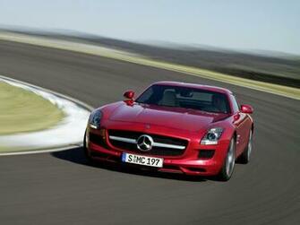 Tags Mercedes Benz Wallpaper HD