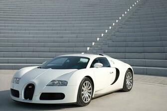 Beautiful Car Wallpaper All