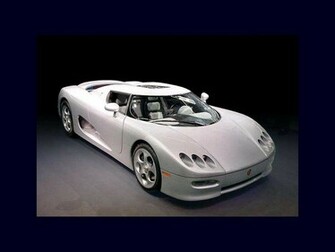 Classic Car Wallpaper Widescreen Cars