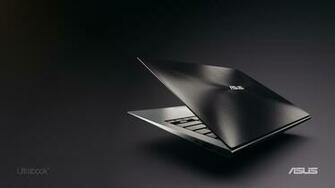 Laptop Of The Year Cnet Vmodtech Re