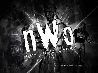 Nwo Life Wallpaper Graphics Code Comments