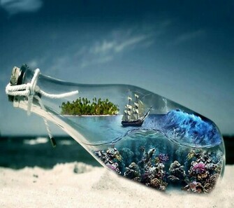 Nice Picture HD Wallpaper