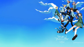 1080p Version Made By Request Image Withthewill Net Digimo