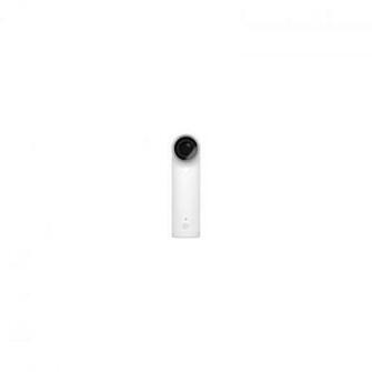 Lookup Phones Nokia Lumia