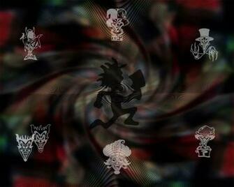 Icp Wallpaper High Definition Background