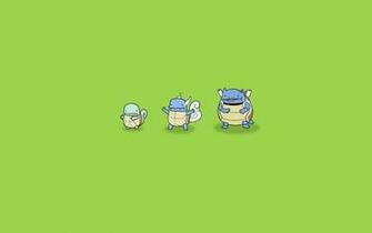 Pokemon Blastoise Coloring S Image