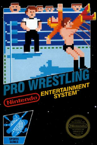 Welcome Back Wallpaper Fridays Bonus Level