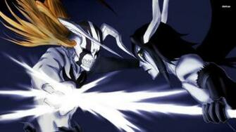 Bleach Ulquiorra Wallpaper