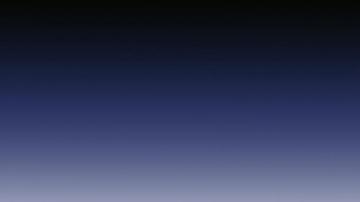 Apple Keynote Art Background For Powerpoint Templates Ppt