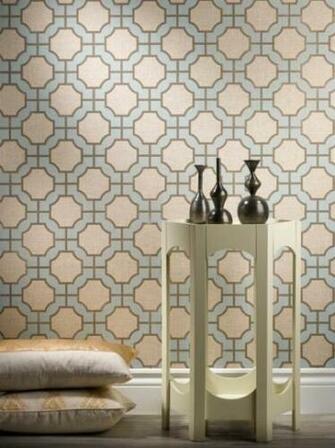 Crown Wallpaper Fabrics Toronto Walls