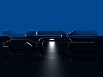 Dell Xps Wallpaper HD Desktop 4k Quality
