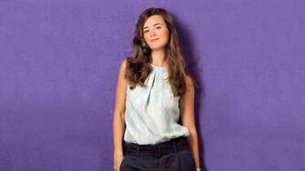Cote De Pablo Wallpaper Related Keywords