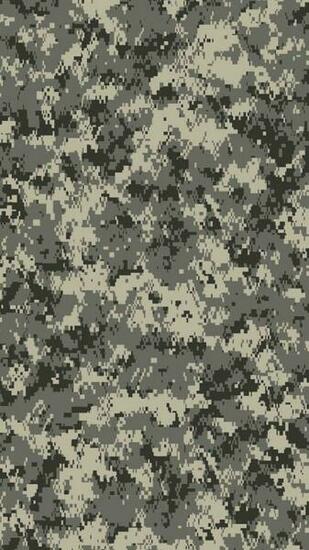 Camouflage Wallpaper For iPhone Or Android Tags Camo