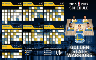 Golden State Warriors Wallpaper