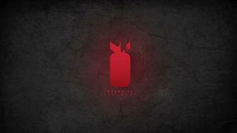 Overkill Software Wallpaper By Copaz