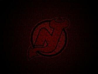 New Jersey Devils Wallpaper Fan Zone
