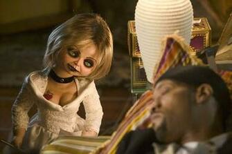 Seed Of Chucky Gallery Image Posters Wallpaper And Stills