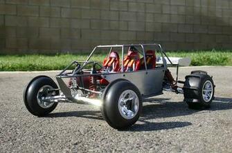 Baja 5b Sand Rail Chassis Image Search Results
