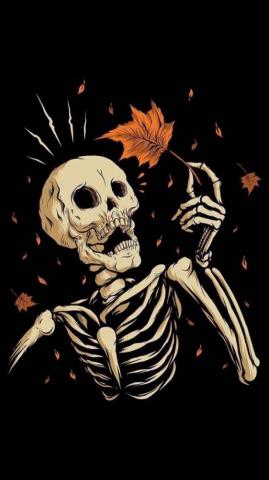 Fall