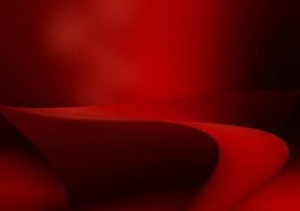 Background Red Light Image On