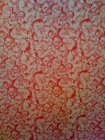 Wallpaper Image Search Results